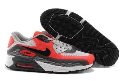 Cheap Nike Air Max Lunar 90 C3.0 Men's Shoes wholesale No. 5